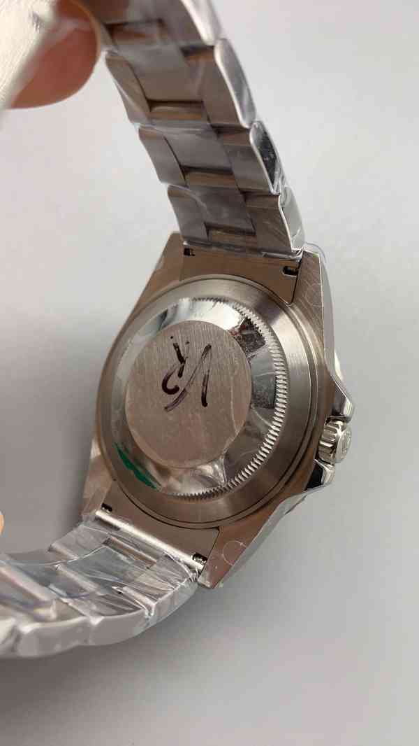 Vintage Rolex 1:1 - foto 15