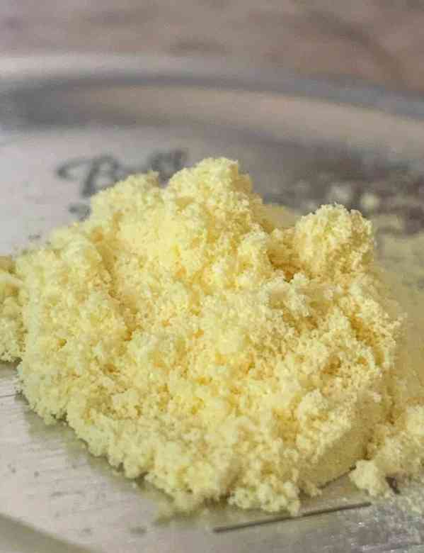 KOUPIT LSD,DMT,SHROOMS A DALSI WHATSAPP....+420 739 778 019 - foto 2