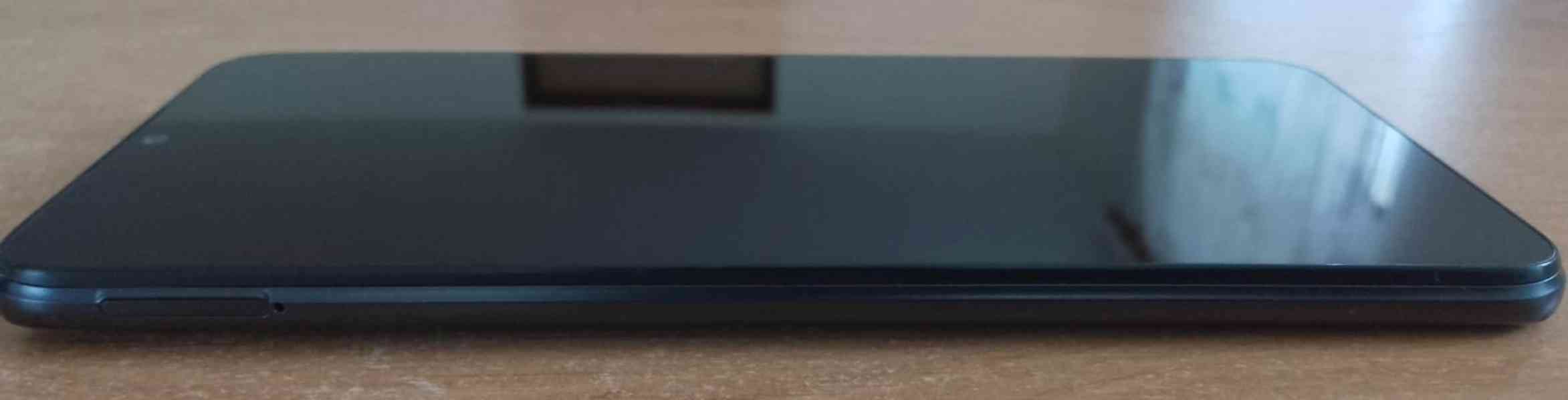 Xiaomi Redmi 10C, 4/64GB, šedý - foto 6