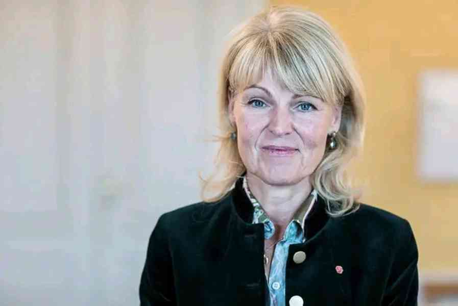 Donation  - foto 3