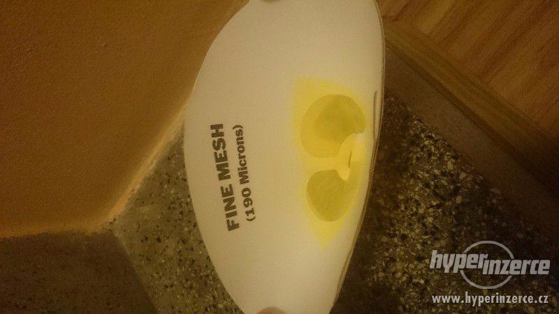 Plasti dip - barvy a ředididla - foto 8