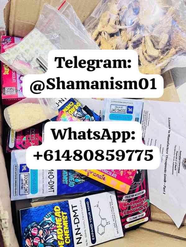 LSD #MDMA😶‍🌫️#Ket🛸,#Pills💊peyote🌵Ibogaine Telegram:(@Sh