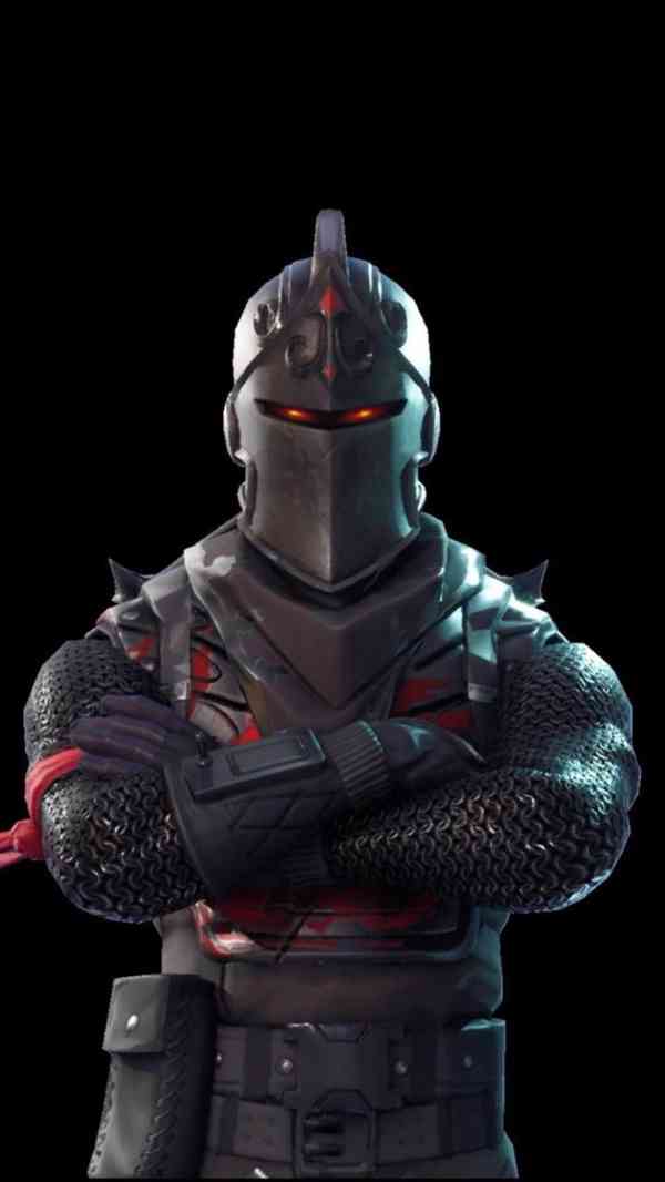 Fortnite Trenér - foto 2