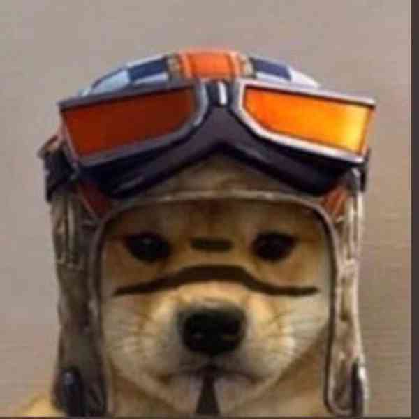 Fortnite Trenér - foto 1
