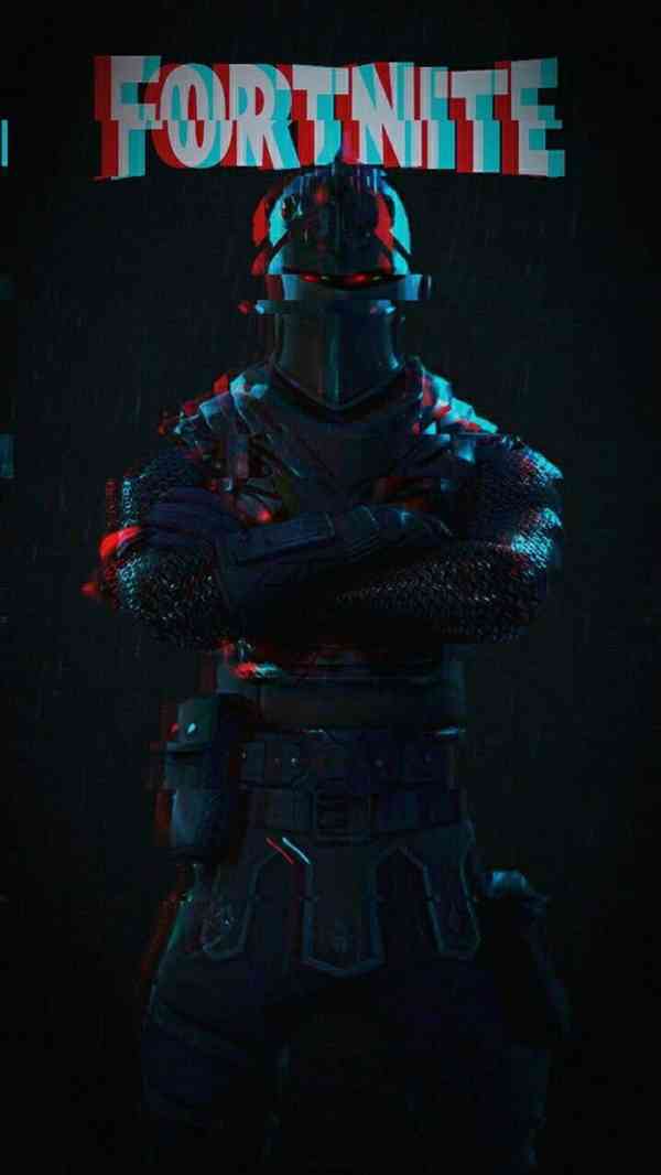 Fortnite Trenér - foto 3