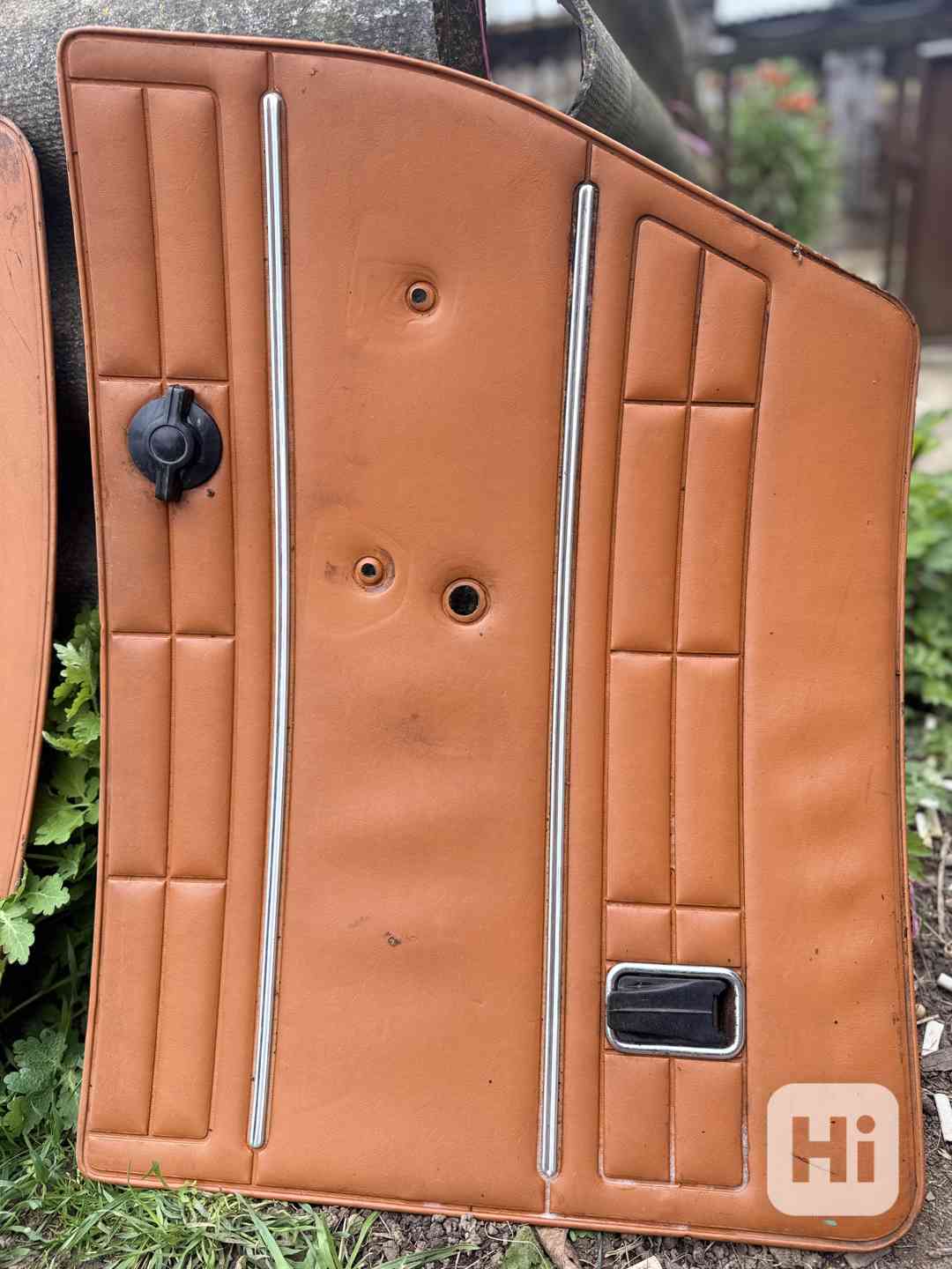 Škoda 100 mb - foto 1