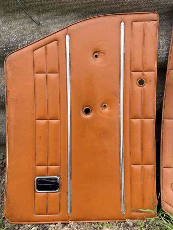 Škoda 100 mb - foto 3