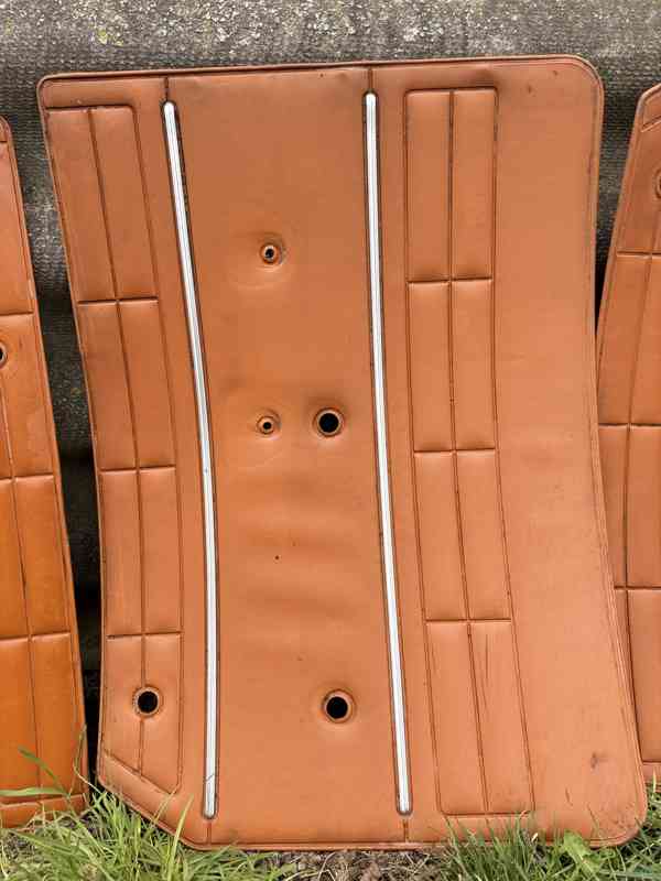 Škoda 100 mb - foto 4