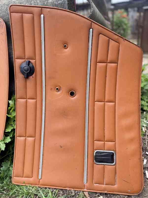 Škoda 100 mb - foto 1