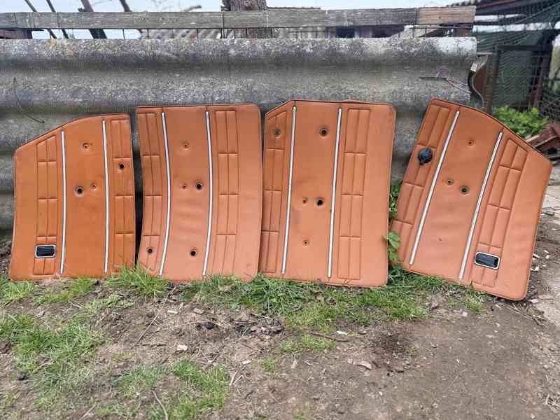 Škoda 100 mb - foto 5