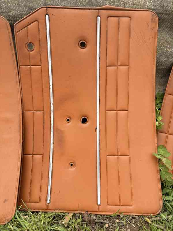 Škoda 100 mb - foto 2