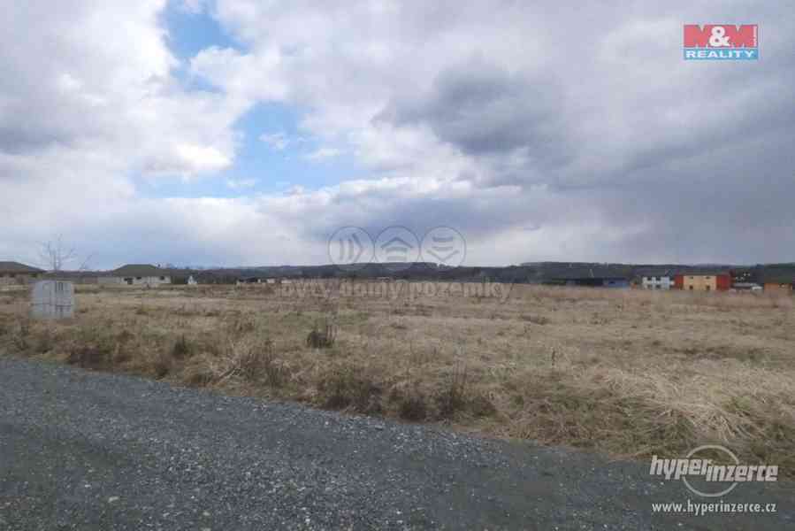 Prodej rodinného domu, Zruč nad Sázavou, ul. Čestínská - foto 3