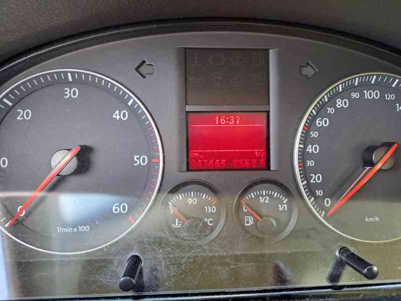 Auto - foto 3