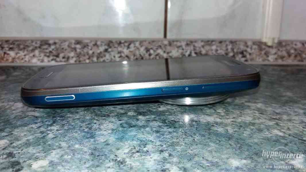 Samsung galaxy K zoom - foto 4