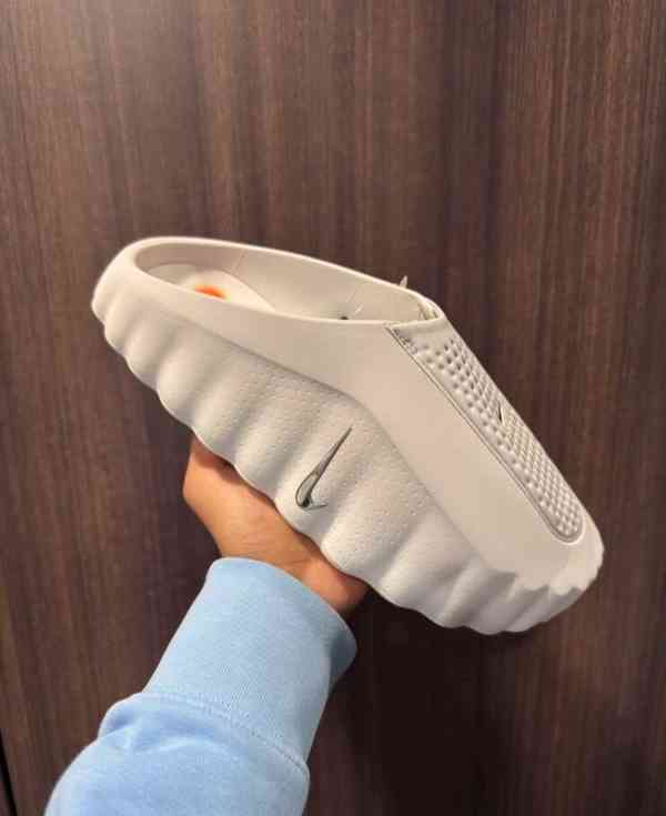 Nike Mind 001 Originál - foto 4