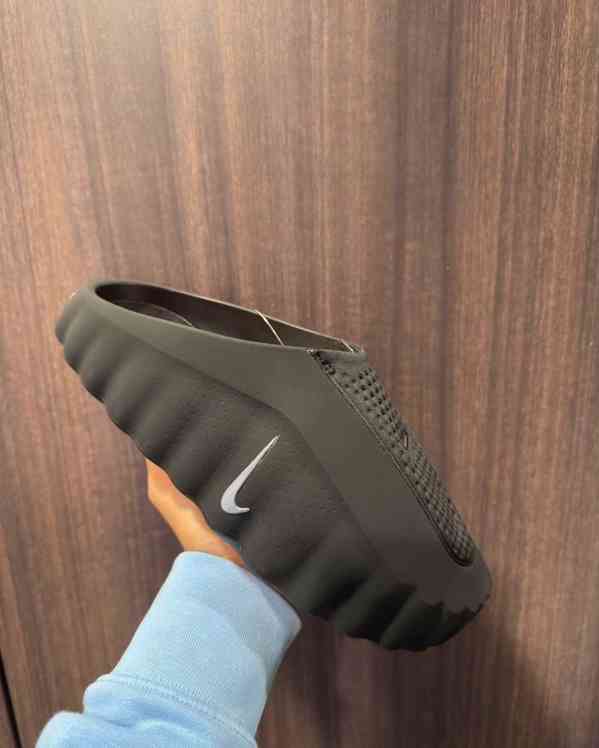 Nike Mind 001 Originál - foto 3