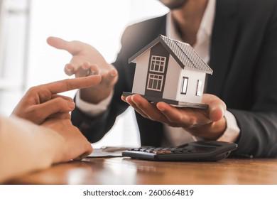 ROČNÍ PŮJČKY PRO KAŽDÉHO:  - foto 2