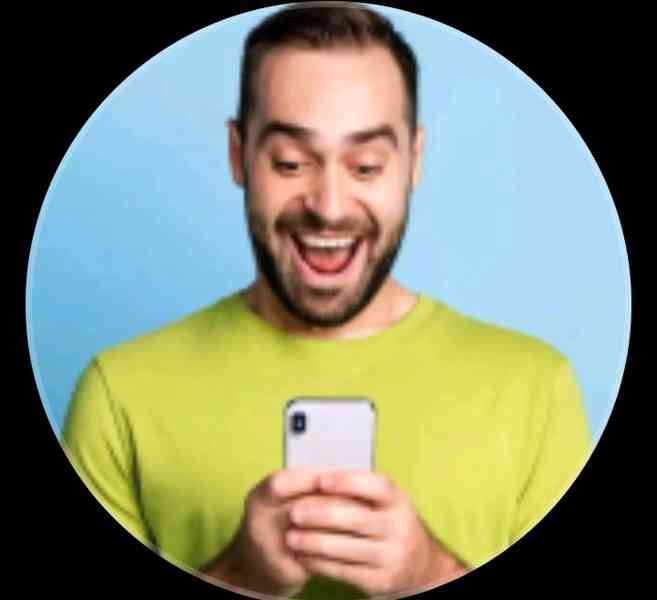 Půjčku získáte snadno a bez zbytečného papírování. - foto 2