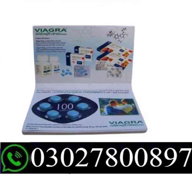 Viagra 100 mg Tablets In Gujranwala % O3O278OO897 % Best Pri