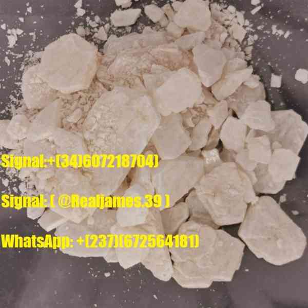 BUY 1KG EUTYLONE CRYSTAL BUY 2-FDCK 2F KET ONLINE IN EUROPE - foto 3