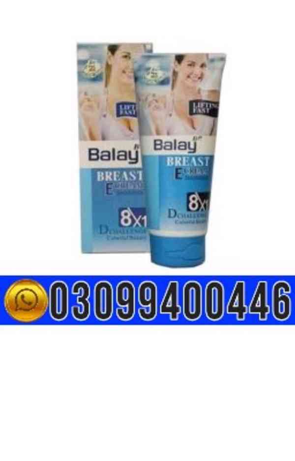 Balay Breast Enlargement Cream in Rawalpindi _ 0309_9400446