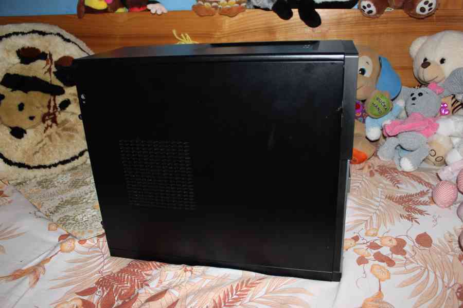 Dell Optiplex 3020 - foto 4