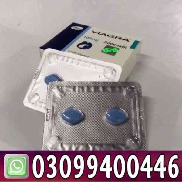 Viagra 50 Mg Tablets In Lahore } {0309}9400446{