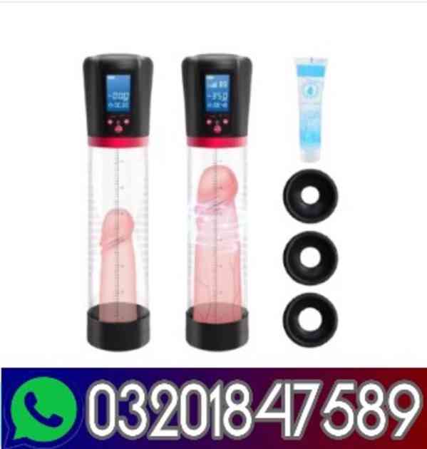Do Penis Vacuum Pump In Multan = 03201847589  - foto 1