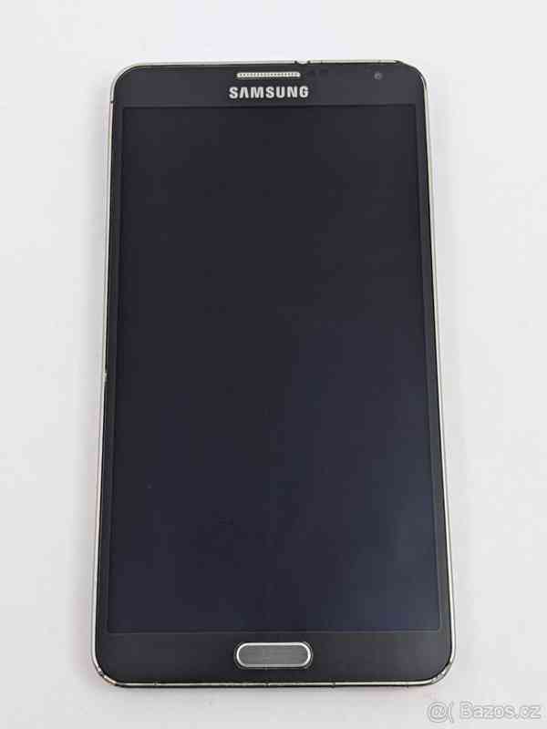 Samsung Note 3 - foto 3