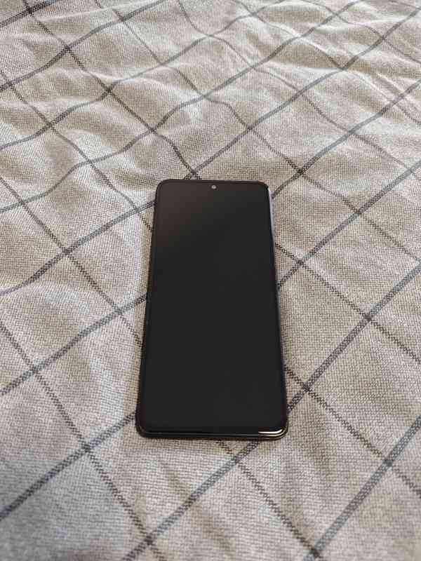 POCO X4 Pro 5G používaný - foto 8