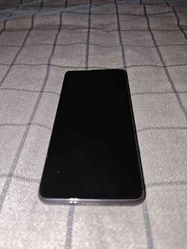 POCO X4 Pro 5G používaný - foto 3