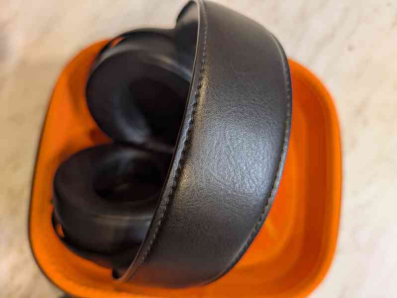 Sony MDR Z7 M2 - foto 3