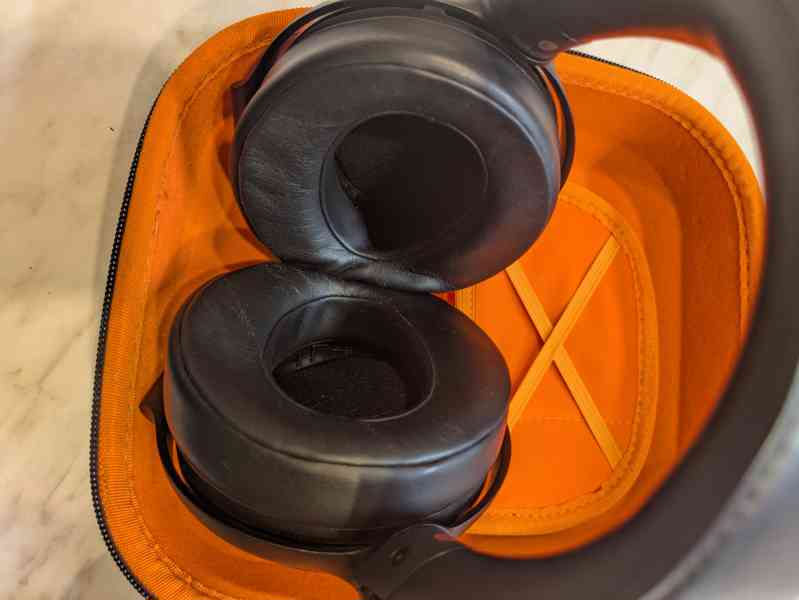 Sony MDR Z7 M2 - foto 2