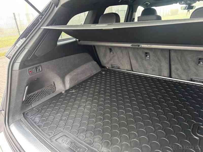 Audi Q7 - foto 15
