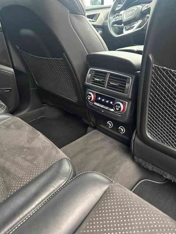 Audi Q7 - foto 12