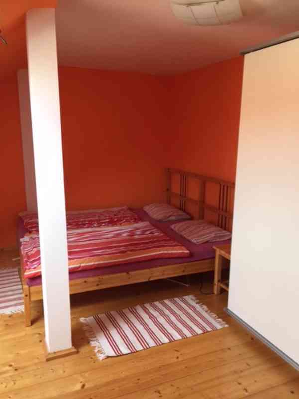 Prodám RD s komerčním prostorem v Libáni u Jičína - foto 2