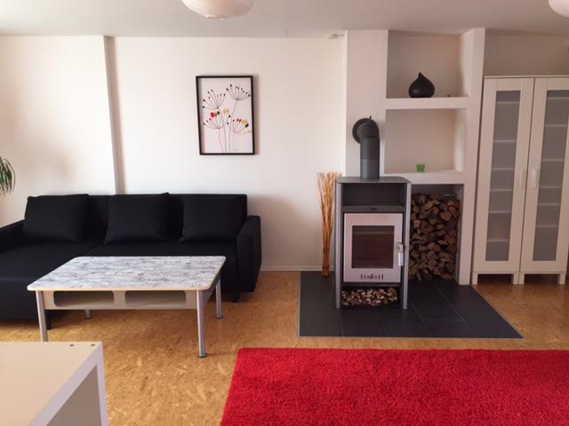 Prodám RD s komerčním prostorem v Libáni u Jičína - foto 3
