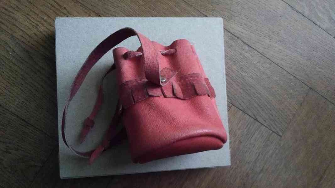 Stará kompletní hra LOTO - foto 4