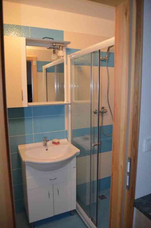 Pronajmu 2+KK -55m2 - foto 5