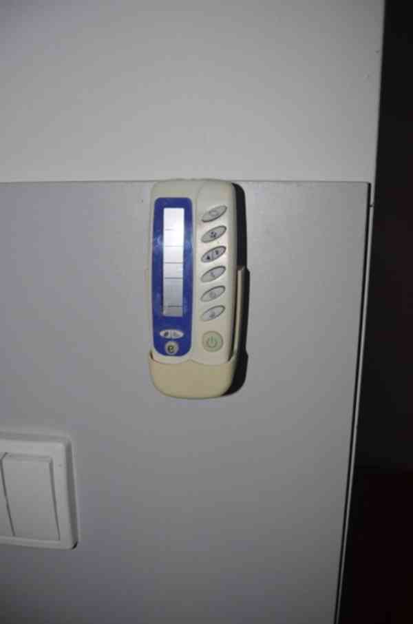 Pronajmu 2+KK -55m2 - foto 8