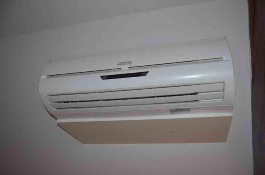 Pronajmu 2+KK -55m2 - foto 7