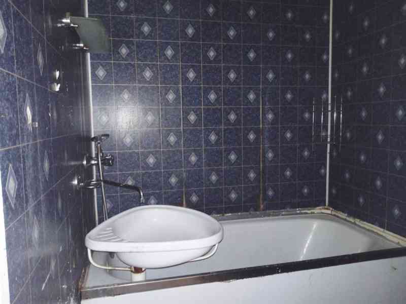 k prodeji byt 2+1  65m v Chomutově - Dřínovská - foto 13
