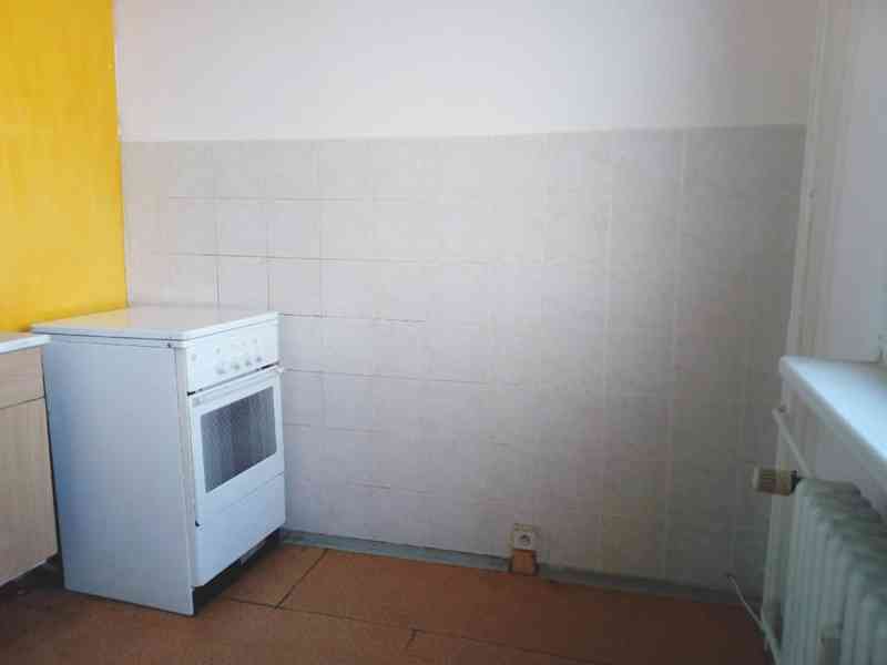 k prodeji byt 2+1  65m v Chomutově - Dřínovská - foto 16
