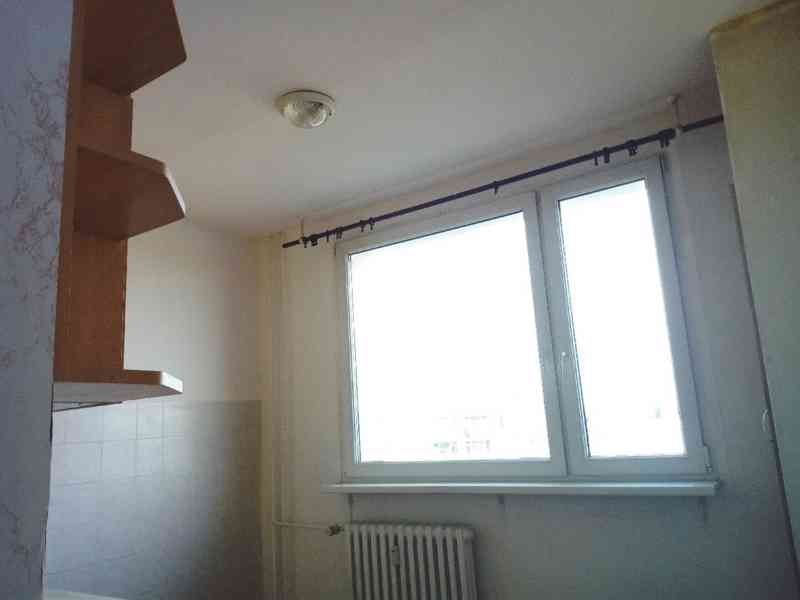 k prodeji byt 2+1  65m v Chomutově - Dřínovská - foto 15