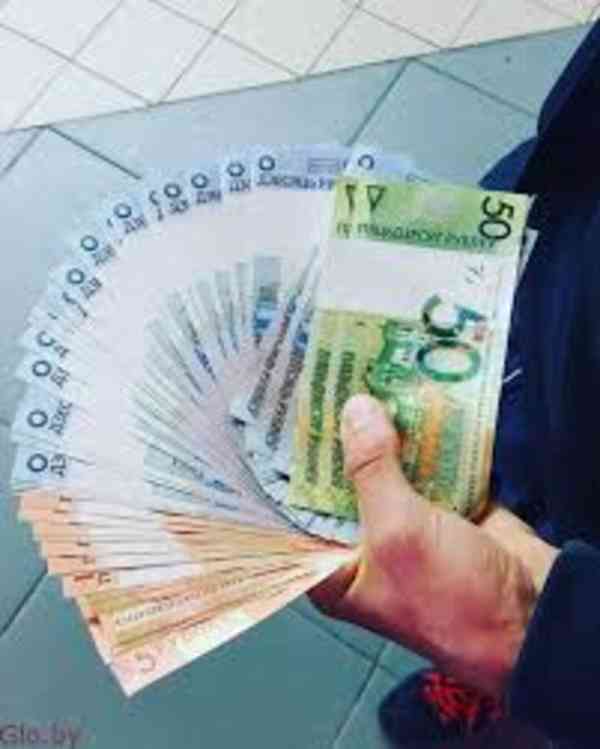 peer-to-peer půjčka do 48 hodin