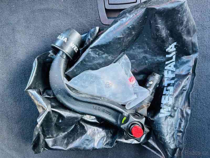 BMW X6 XDRIVE40D - foto 11