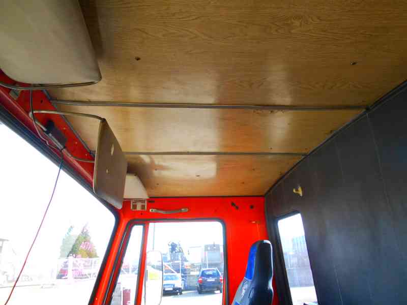 TATRA T815 AD28 6x6 - foto 24