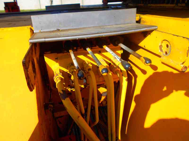 TATRA T815 AD28 6x6 - foto 19