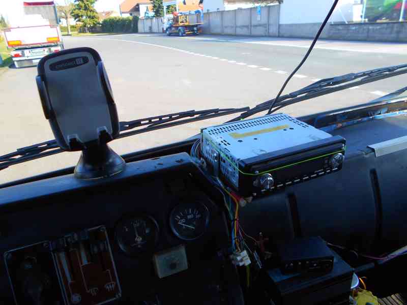 TATRA T815 AD28 6x6 - foto 31