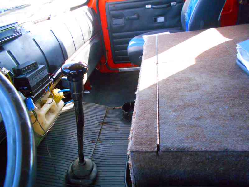 TATRA T815 AD28 6x6 - foto 27